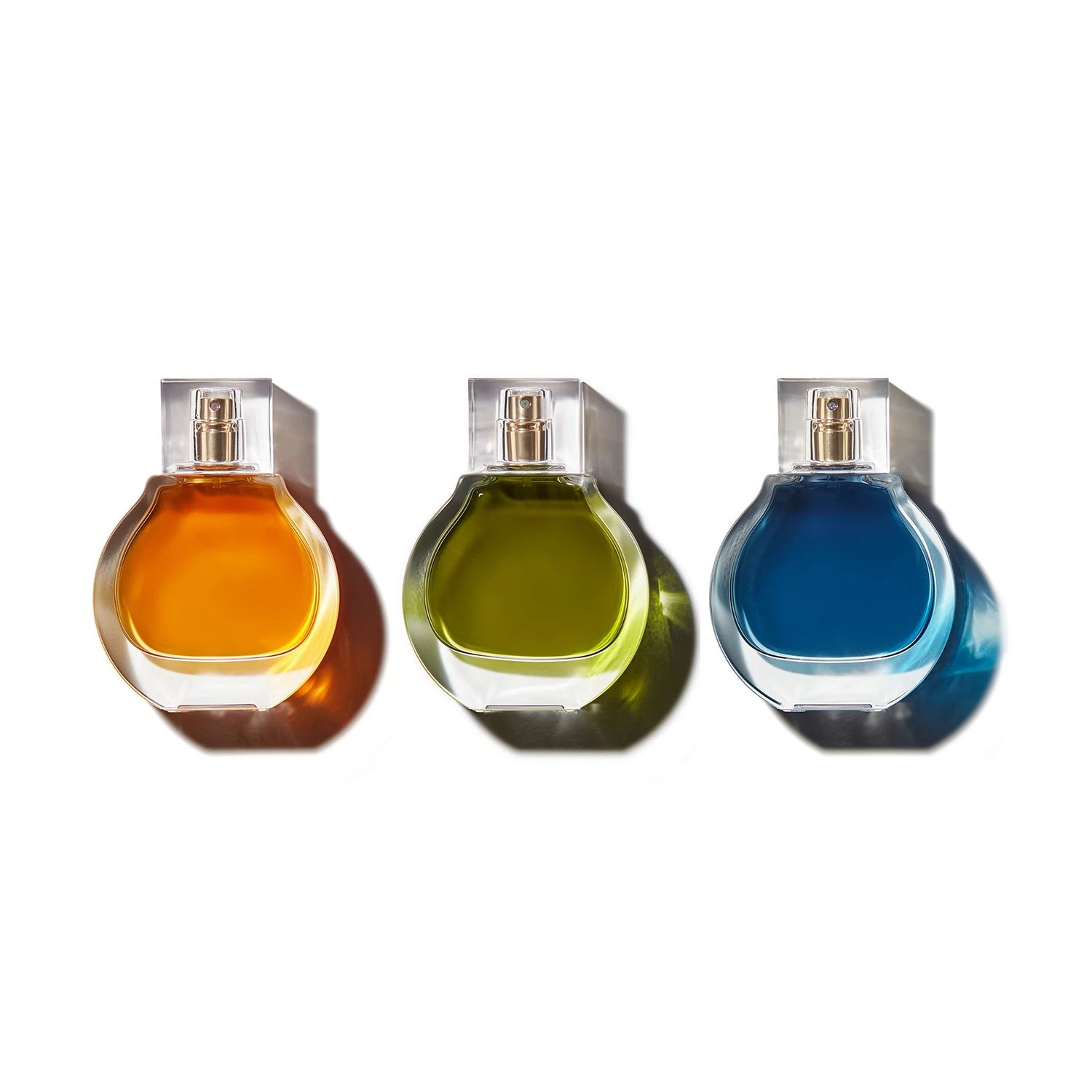 عطر ادکلن آلیو کی‌کی‌دابلیو فراگرنس - Olive KKW Fragrance - بررسی، قیمت و خرید