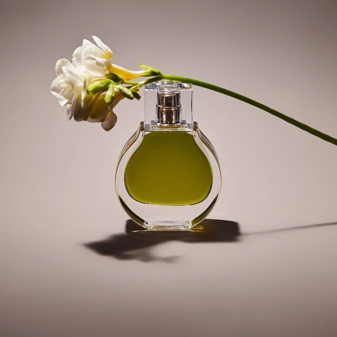 عطر ادکلن آلیو کی‌کی‌دابلیو فراگرنس - Olive KKW Fragrance - بررسی، قیمت و خرید