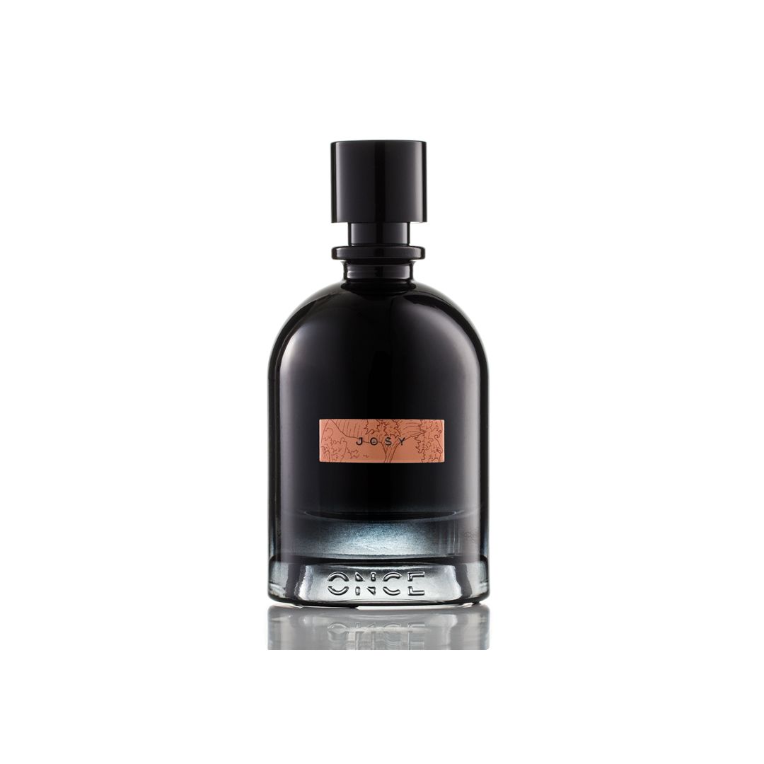 عطر ادکلن جاسی وانس - Josy Once - بررسی، قیمت و خرید