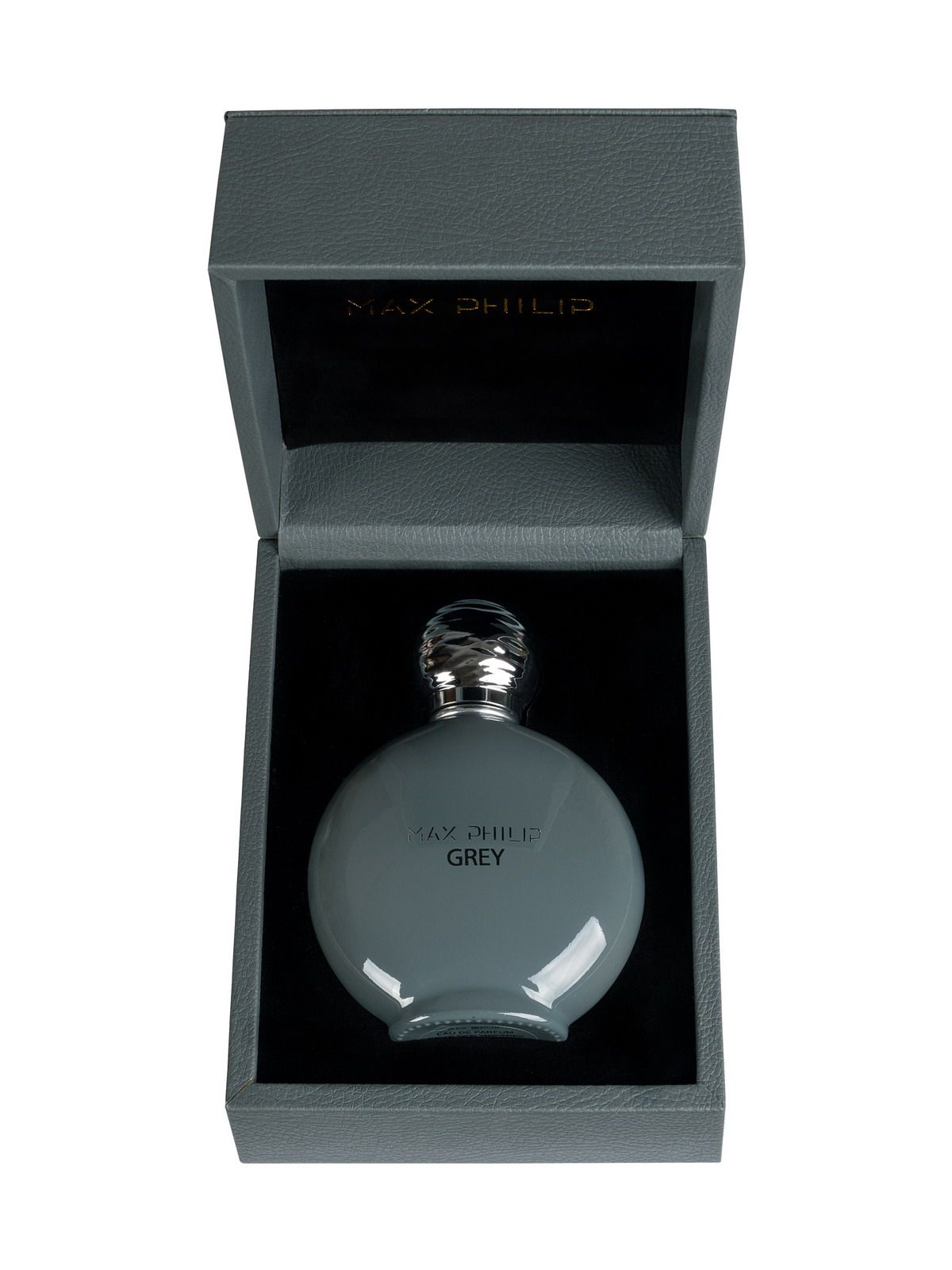 عطر ادکلن گری مکس فیلیپ - Grey Max Philip - بررسی، قیمت و خرید