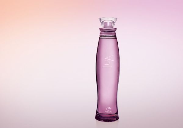 عطر ادکلن لوا ناتورا - Lua Natura - بررسی، قیمت و خرید