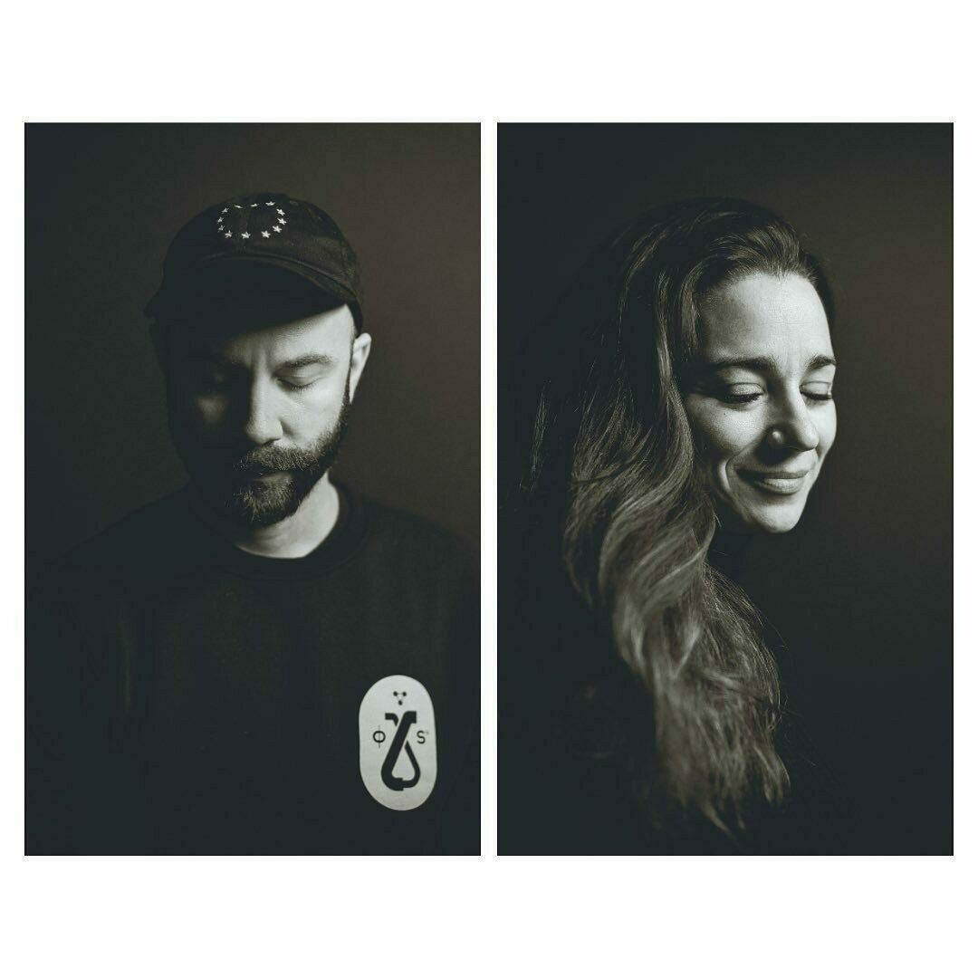 عطر ادکلن ۱+۱ کرفت گومی نز - 1+1 Kraft Gommé NEZ - بررسی، قیمت و خرید