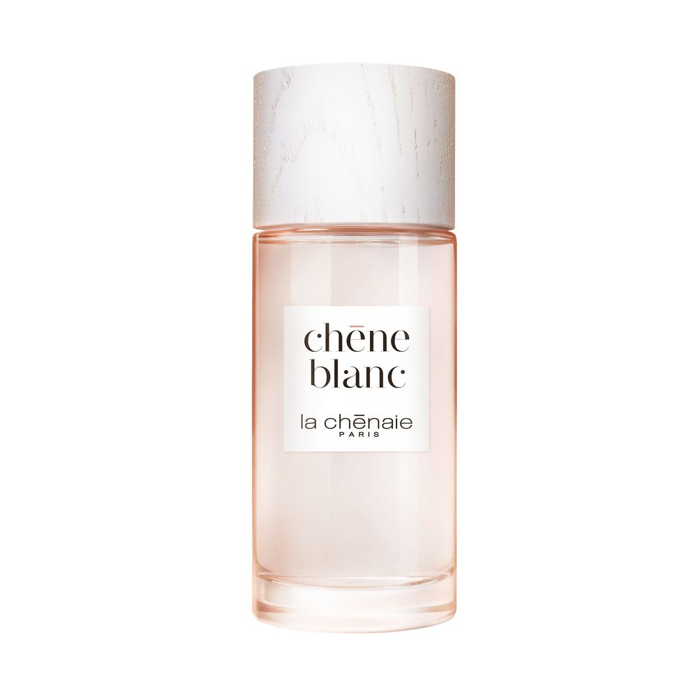 عطر ادکلن چن بلانک لا شنه - Chene Blanc La Chênaie - بررسی، قیمت و خرید
