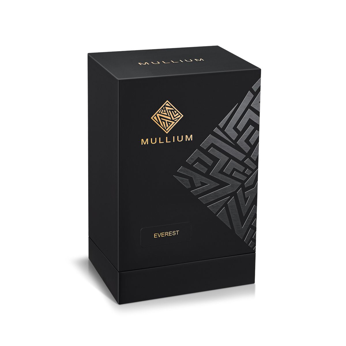 عطر ادکلن اورست مالیوم - everest Mullium - بررسی، قیمت و خرید