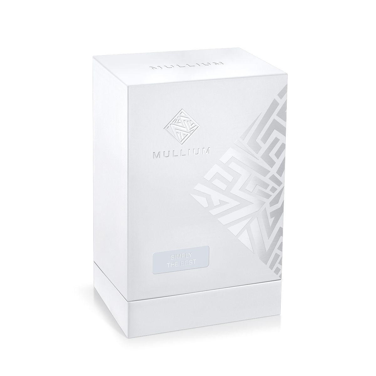 عطر ادکلن سیمپلی د بست فور وومن مالیوم - simply the best for women Mullium - بررسی، قیمت و خرید