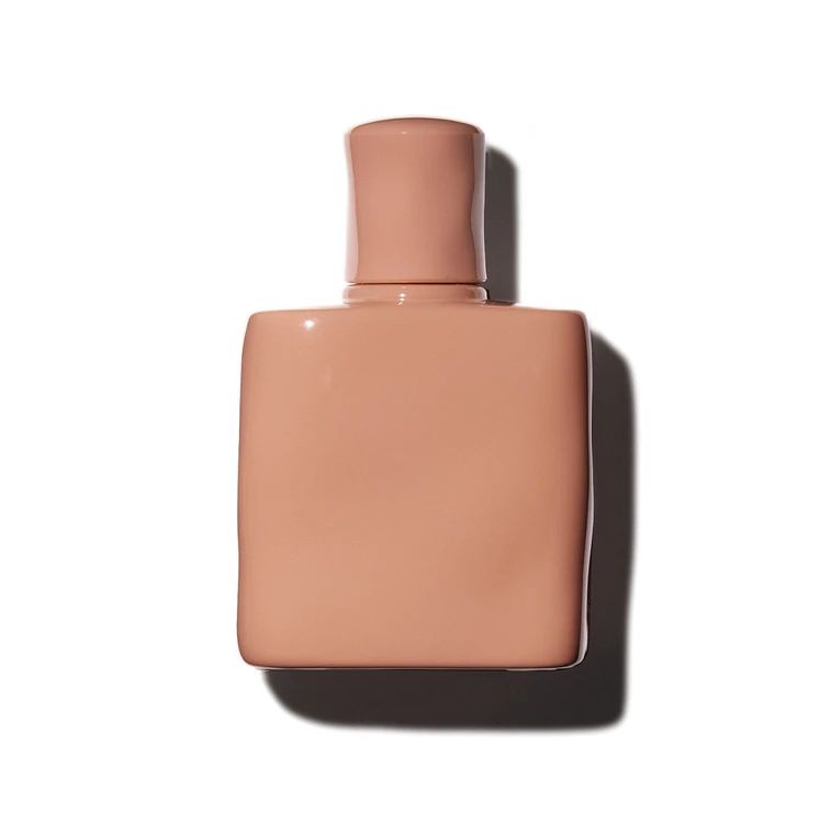 عطر ادکلن نود سولی کی‌کی‌دابلیو فریگرنس - Nude Soleil KKW Fragrance - بررسی، قیمت و خرید