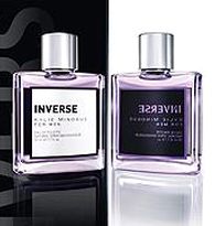 عطر ادکلن اینورس کایلی مینوگ - Inverse Kylie Minogue - بررسی، قیمت و خرید