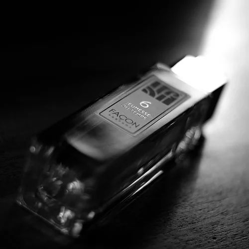 عطر ادکلن ژونس دو تمپ پرفیومز دی فولوویل - Jeunesse Du Temps Parfums de Folleville - بررسی، قیمت و خرید