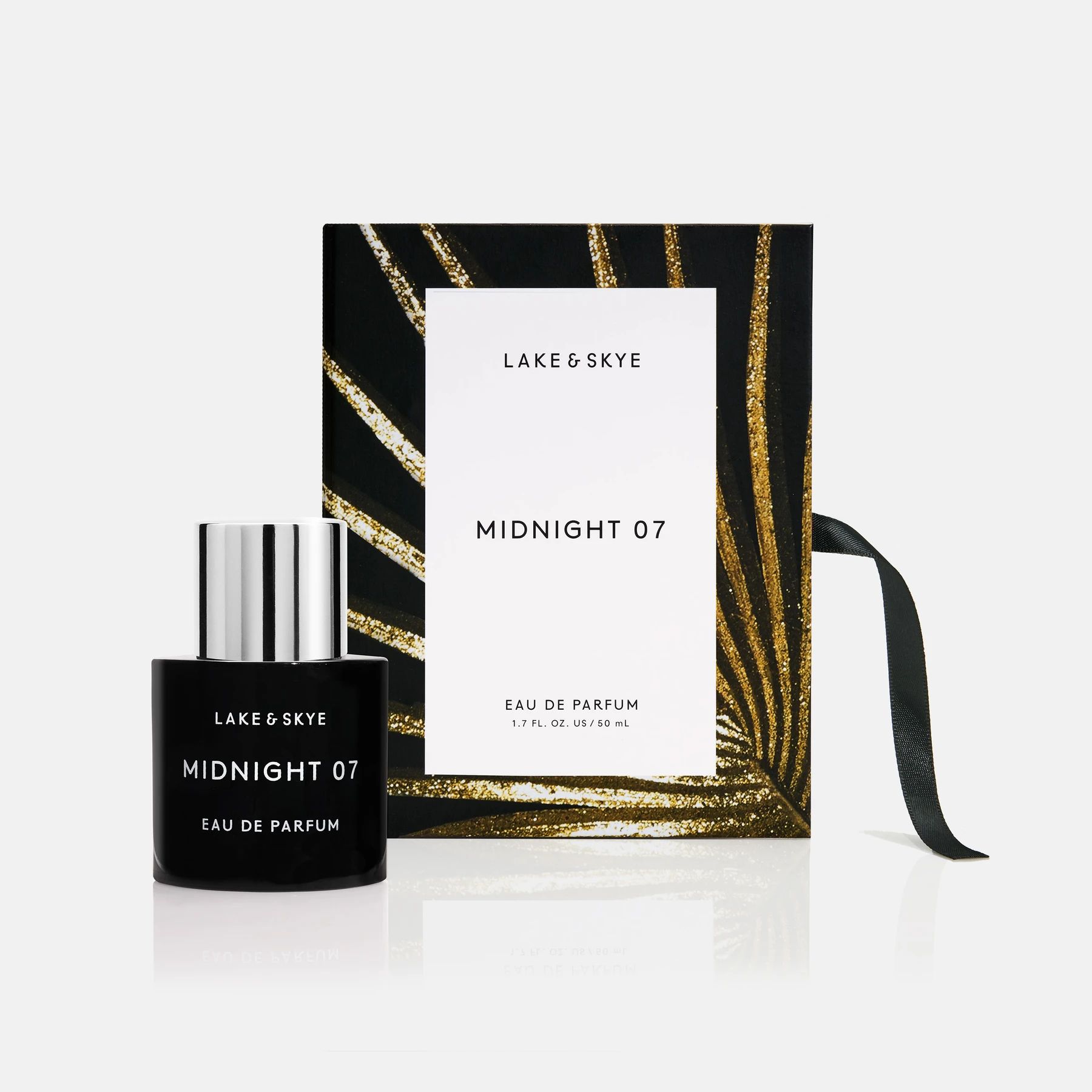 عطر ادکلن میدنایت سون لیک اند اسکای - Midnight 07 Lake & Skye - بررسی، قیمت و خرید