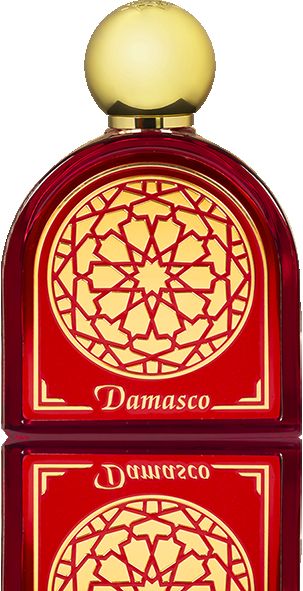 عطر ادکلن دمسکو لا میزون اورینتال - Damasco La Maison Orientale - بررسی، قیمت و خرید
