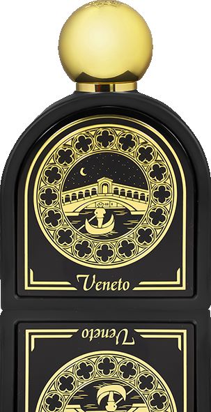 عطر ادکلن ونتو لا میزون اورینتال - Veneto La Maison Orientale - بررسی، قیمت و خرید