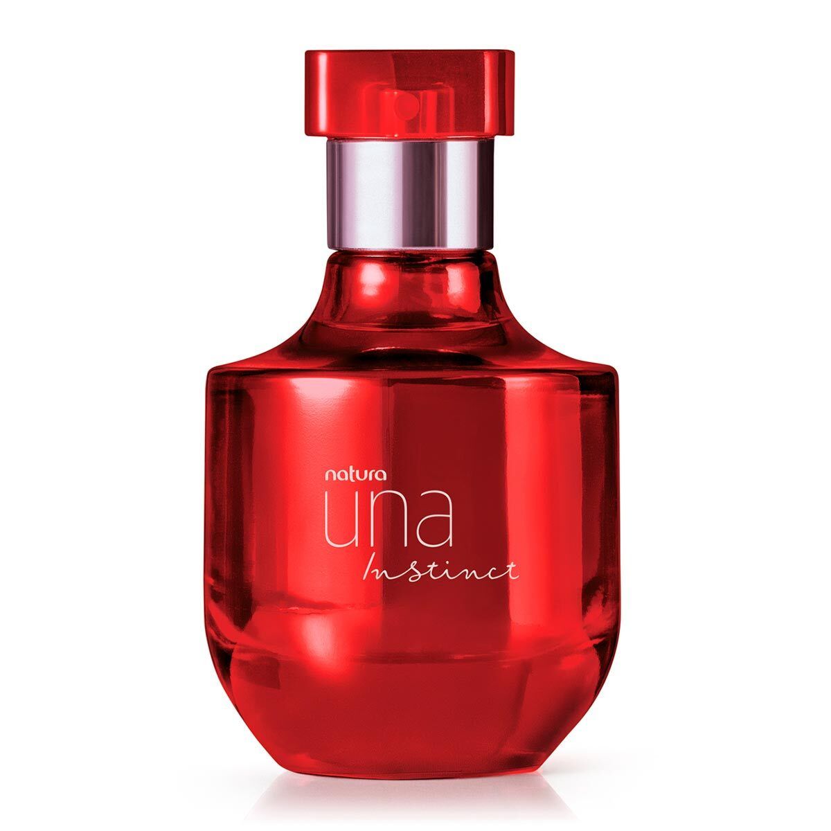 عطر ادکلن یونا اینستینکت ناتورا - Una Instinct Natura - بررسی، قیمت و خرید