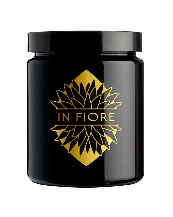 عطر ادکلن کشمیر این فیوره - Kashmir In Fiore - بررسی، قیمت و خرید