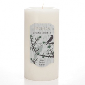 عطر ادکلن اوالون جونیپر پسیفیکا - Avalon Juniper Pacifica - بررسی، قیمت و خرید
