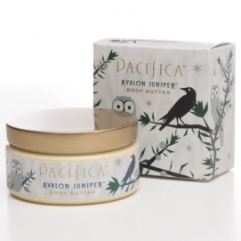 عطر ادکلن اوالون جونیپر پسیفیکا - Avalon Juniper Pacifica - بررسی، قیمت و خرید