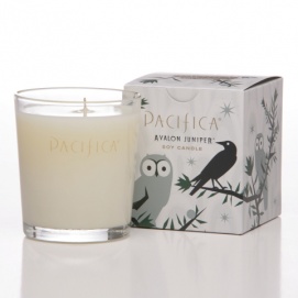 عطر ادکلن اوالون جونیپر پسیفیکا - Avalon Juniper Pacifica - بررسی، قیمت و خرید