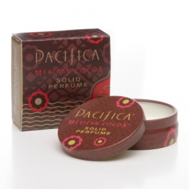 عطر ادکلن مکزیکن کوکو پسیفیکا - Mexican Cocoa Pacifica - بررسی، قیمت و خرید