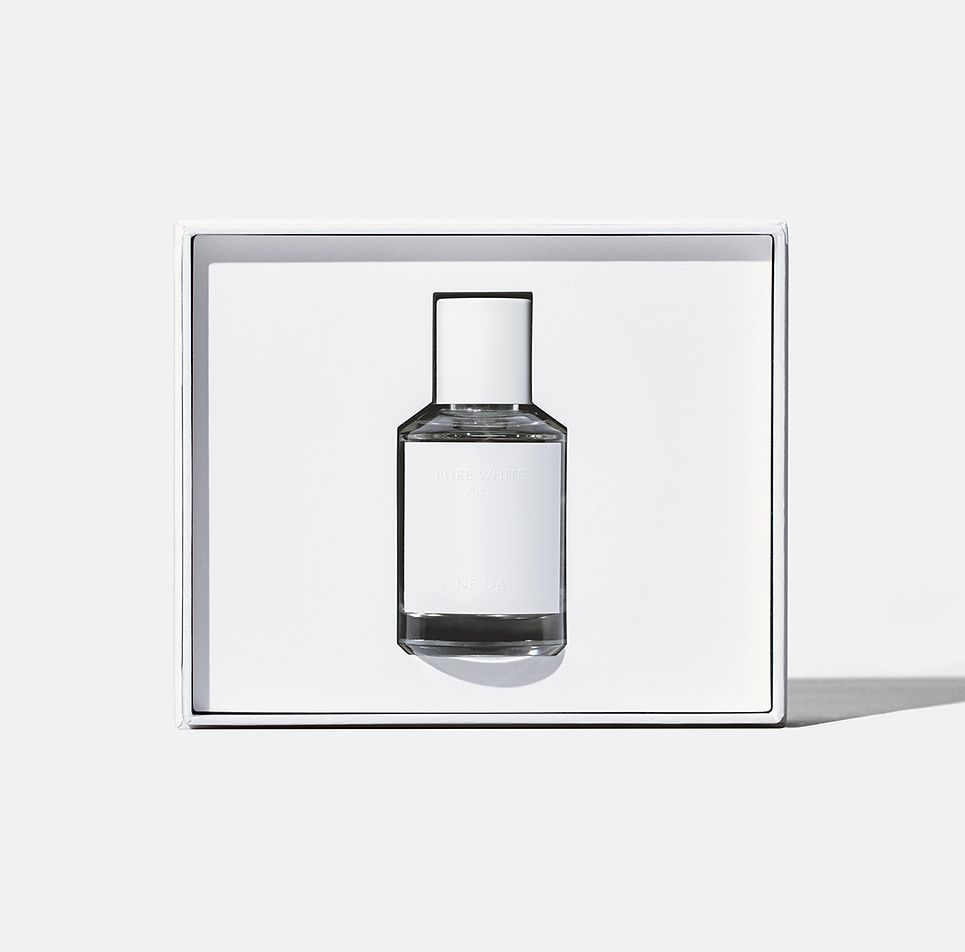 عطر ادکلن یاسمن تی وان دی - Jasmine Tea One Day - بررسی، قیمت و خرید