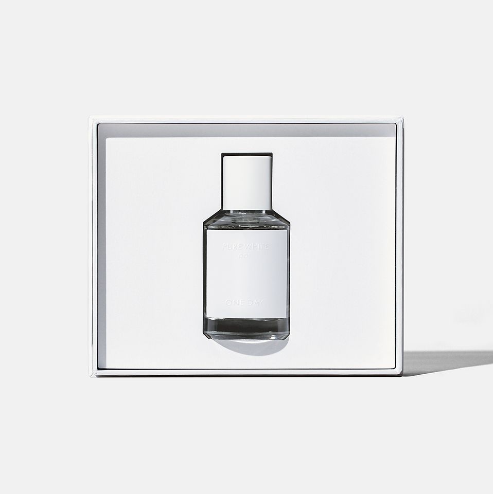 عطر ادکلن جواب: دابل او سون اینسادونگ وان دی - 007 Insadong One Day - بررسی، قیمت و خرید