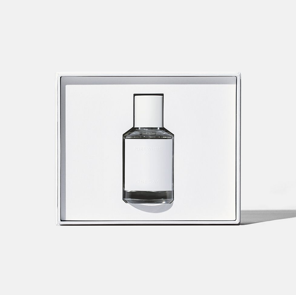 عطر ادکلن صفر صفر هشت بلومون وان دی - 008 Bluemoon One Day - بررسی، قیمت و خرید