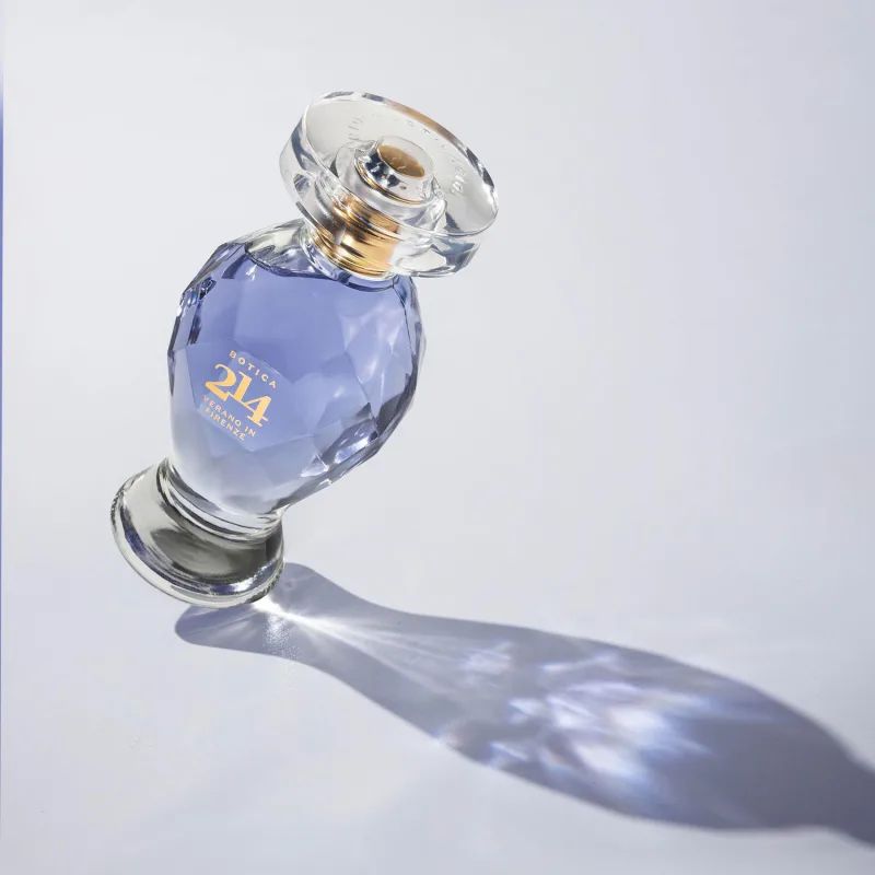 عطر ادکلن بوتیکا ۲۱۴ ورانو اِن فیرنز اُ بوتیکاریو - Botica 214 Verano en Firenze O Boticário - بررسی، قیمت و خرید