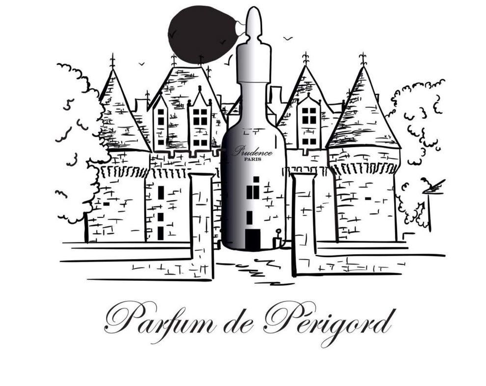 عطر ادکلن پرفیوم د پریگور پروودنس پاریس - Parfum de Perigord Prudence Paris - بررسی، قیمت و خرید