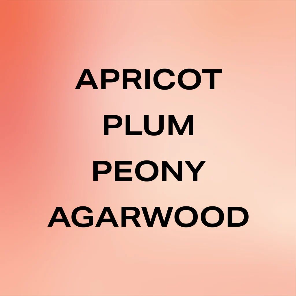 عطر ادکلن اپریکات پریوه فلور - Apricot Privee Phlur - بررسی، قیمت و خرید