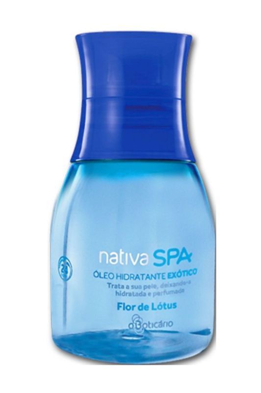 عطر ادکلن آگواس دی فلور دی لوتوس او بوتیکاریو - Águas de Flor de Lótus O Boticário - بررسی، قیمت و خرید