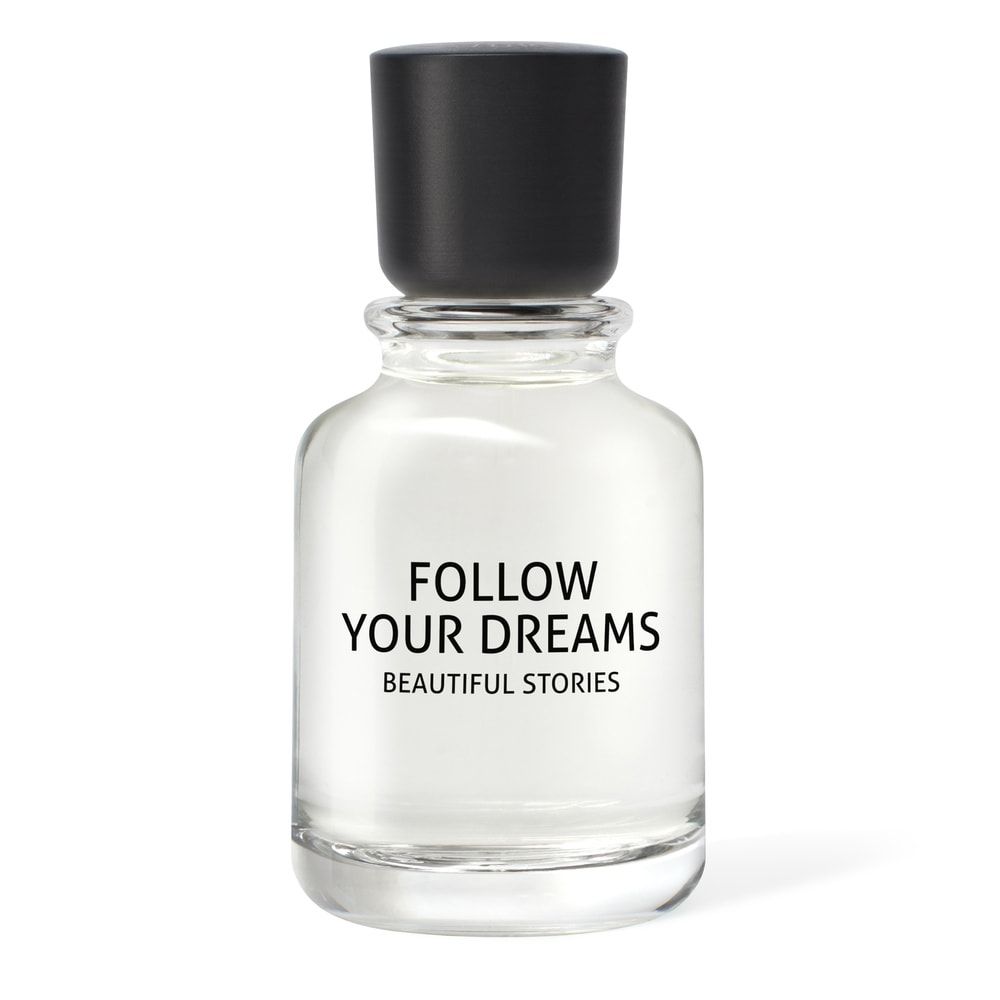 عطر ادکلن فالو یور دریمز نو سی به - Follow Your Dreams Nocibé - بررسی، قیمت و خرید