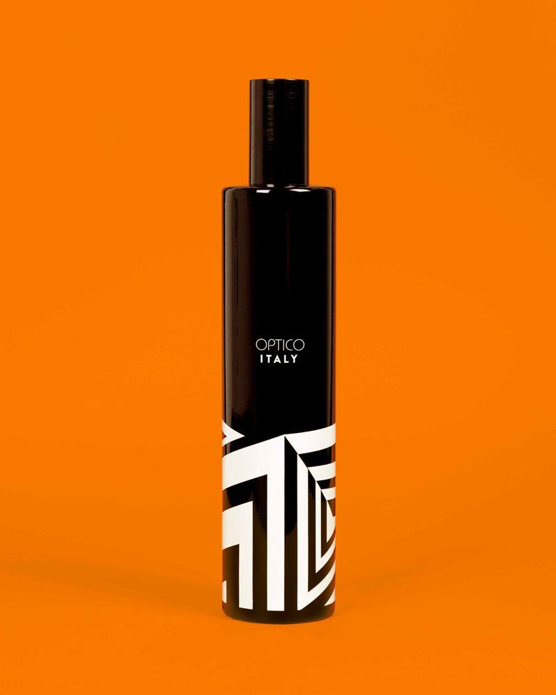 عطر ادکلن ایتالی آپتیکو پروفومو - Italy Optico Profumo - بررسی، قیمت و خرید