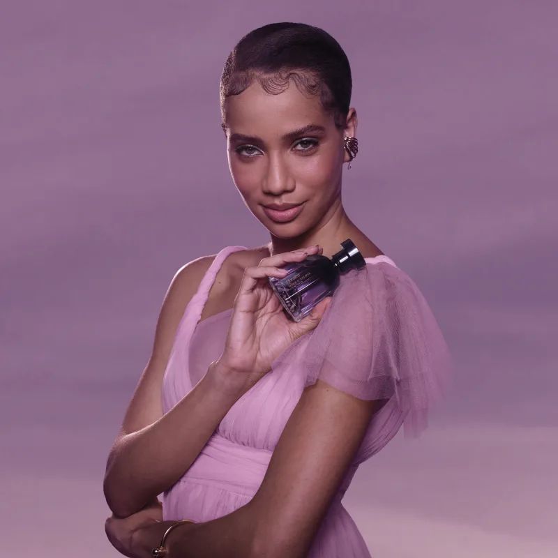 عطر ادکلن فلوراتا فلور د اکلیپس اُ بوتیکاریو - Floratta Fleur d' Éclipse O Boticário - بررسی، قیمت و خرید