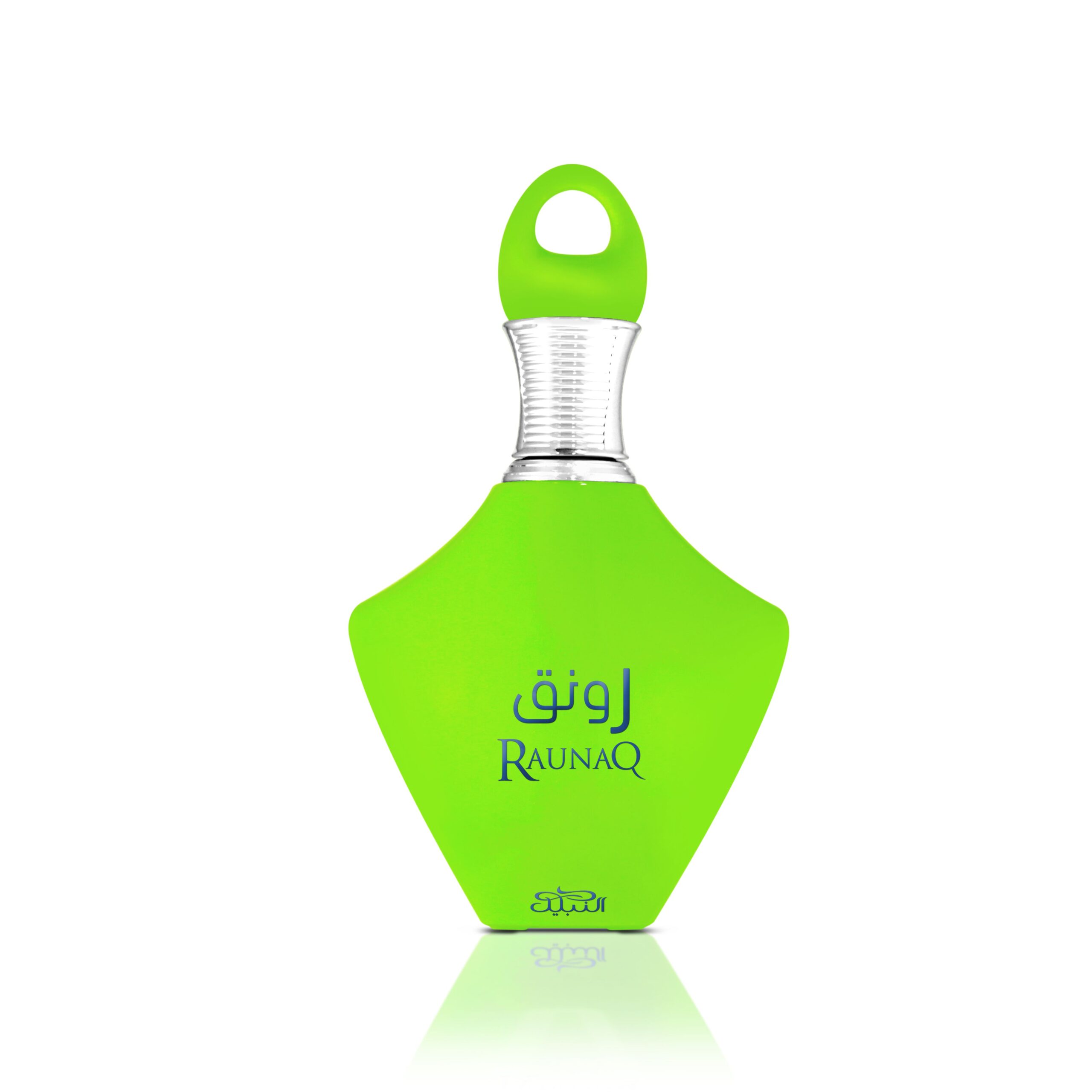 عطر ادکلن رونق نبیل - Raunaq Nabeel - بررسی، قیمت و خرید