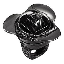 عطر ادکلن سنت کت وون دی - Saint Kat Von D - بررسی، قیمت و خرید