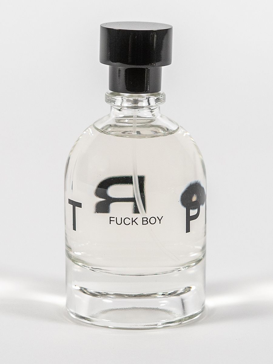 عطر ادکلن بوی پردریسات - Boy PERDRISÂT - بررسی، قیمت و خرید