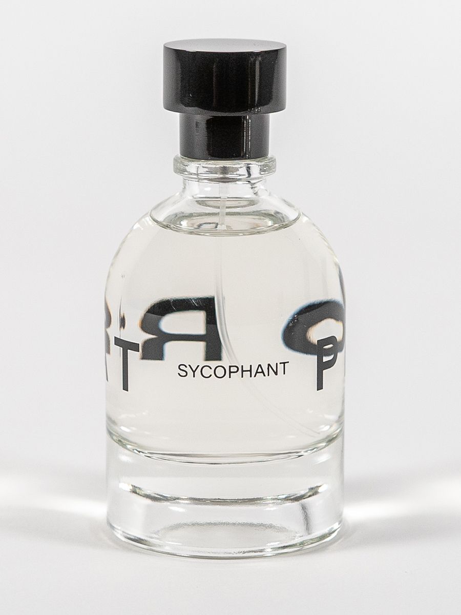 عطر ادکلن سایکو فَنت پردریسات - Sycophant PERDRISÂT - بررسی، قیمت و خرید