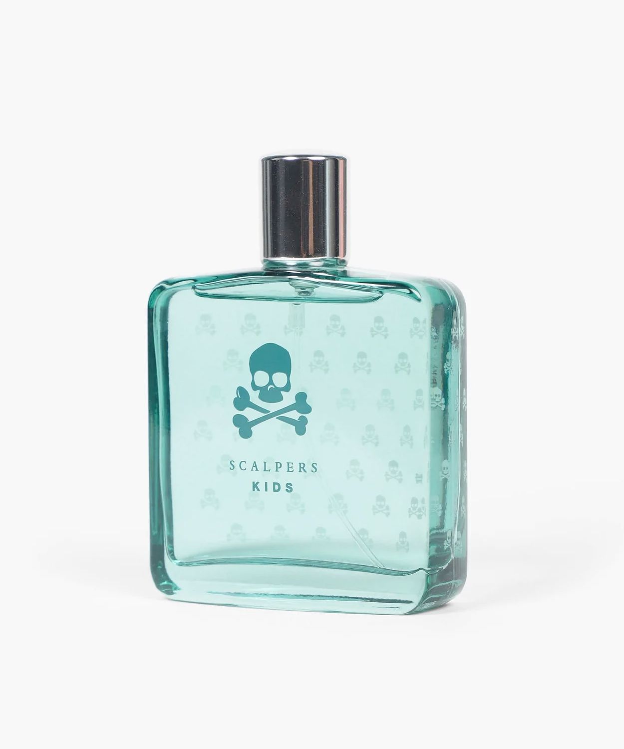 عطر ادکلن کیدز بوی اسکالپرز - Kids Boy Scalpers - بررسی، قیمت و خرید