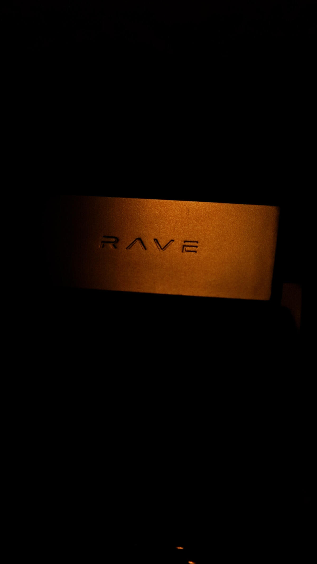 عطر ادکلن ناو ریو - Now RAVE - بررسی، قیمت و خرید