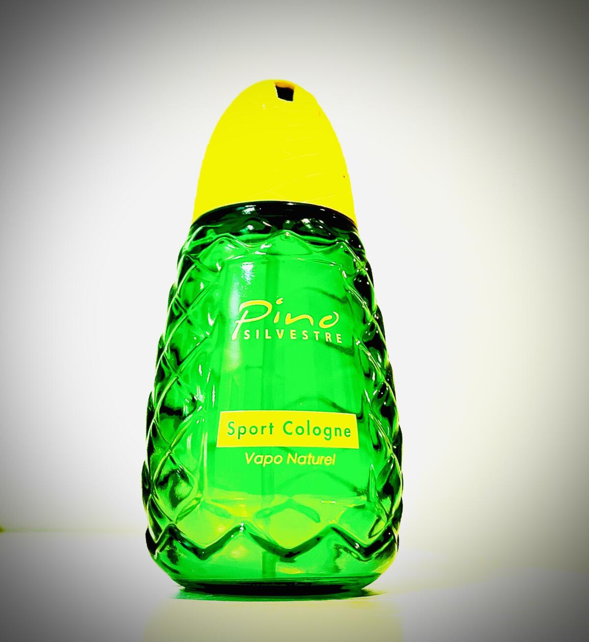 عطر ادکلن پینو سیلوستر اسپورت کلن پینو سیلوستر - Pino Silvestre Sport Cologne Pino Silvestre - بررسی، قیمت و خرید