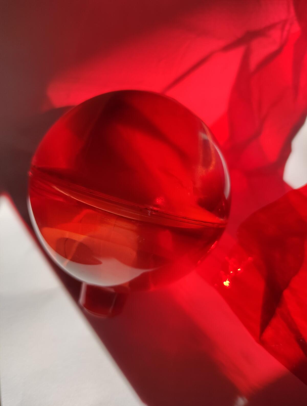 عطر ادکلن لو فو دی ایسه ایسه میاکه - Le Feu d'Issey Issey Miyake - بررسی، قیمت و خرید