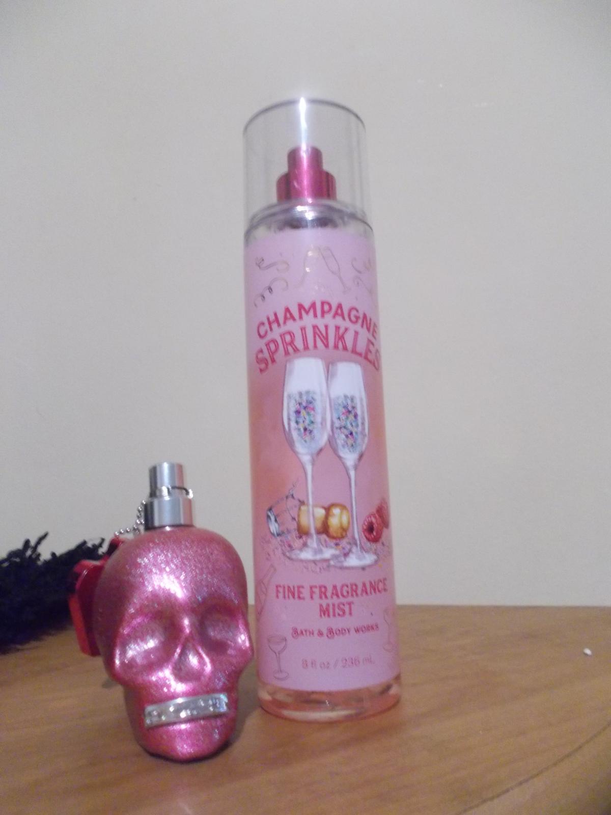 عطر ادکلن توبی سویت گرل پلیس - To Be Sweet Girl Police - بررسی، قیمت و خرید