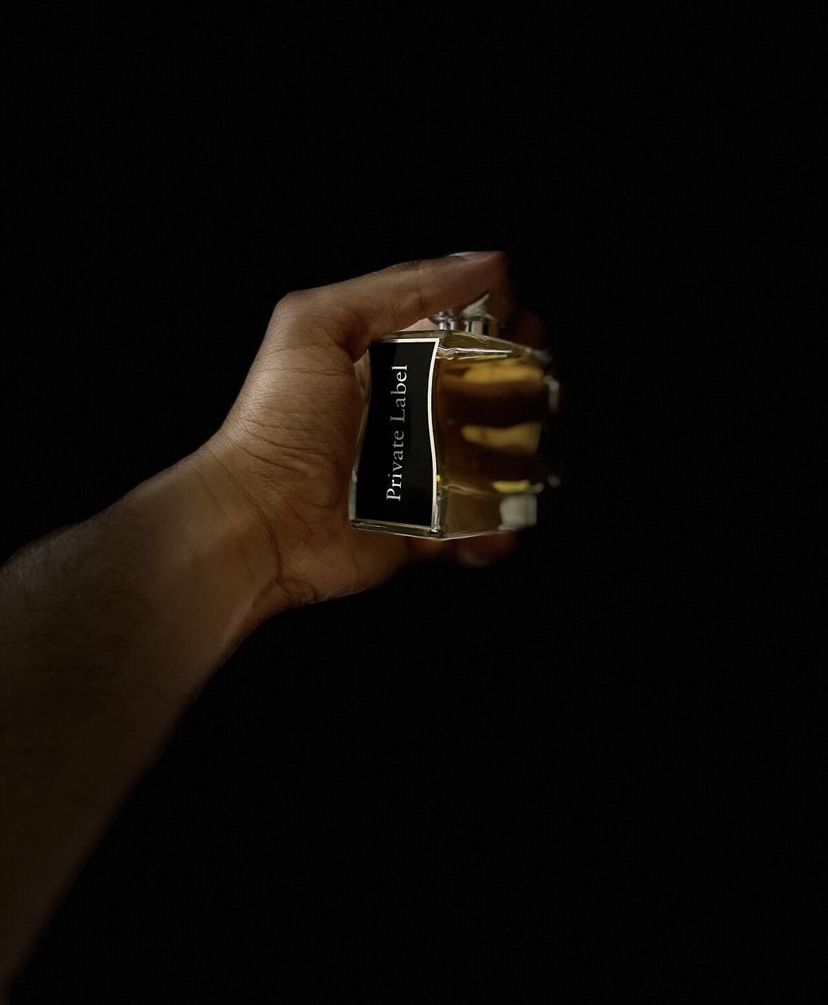 عطر ادکلن پرایوت لیبل جووی پاریس - Private Label Jovoy Paris - بررسی، قیمت و خرید