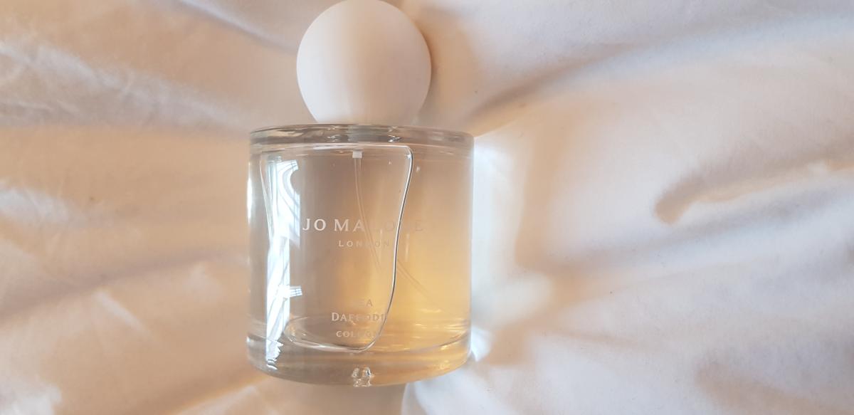 عطر ادکلن سی دافودیل جو مالون لندن - Sea Daffodil Jo Malone London - بررسی، قیمت و خرید