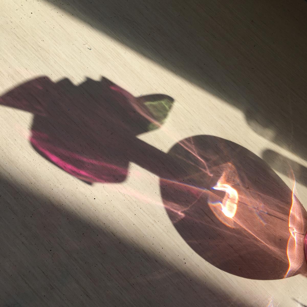 عطر ادکلن اوه لولا! مارک جیکوبز - Oh Lola! Marc Jacobs - بررسی، قیمت و خرید