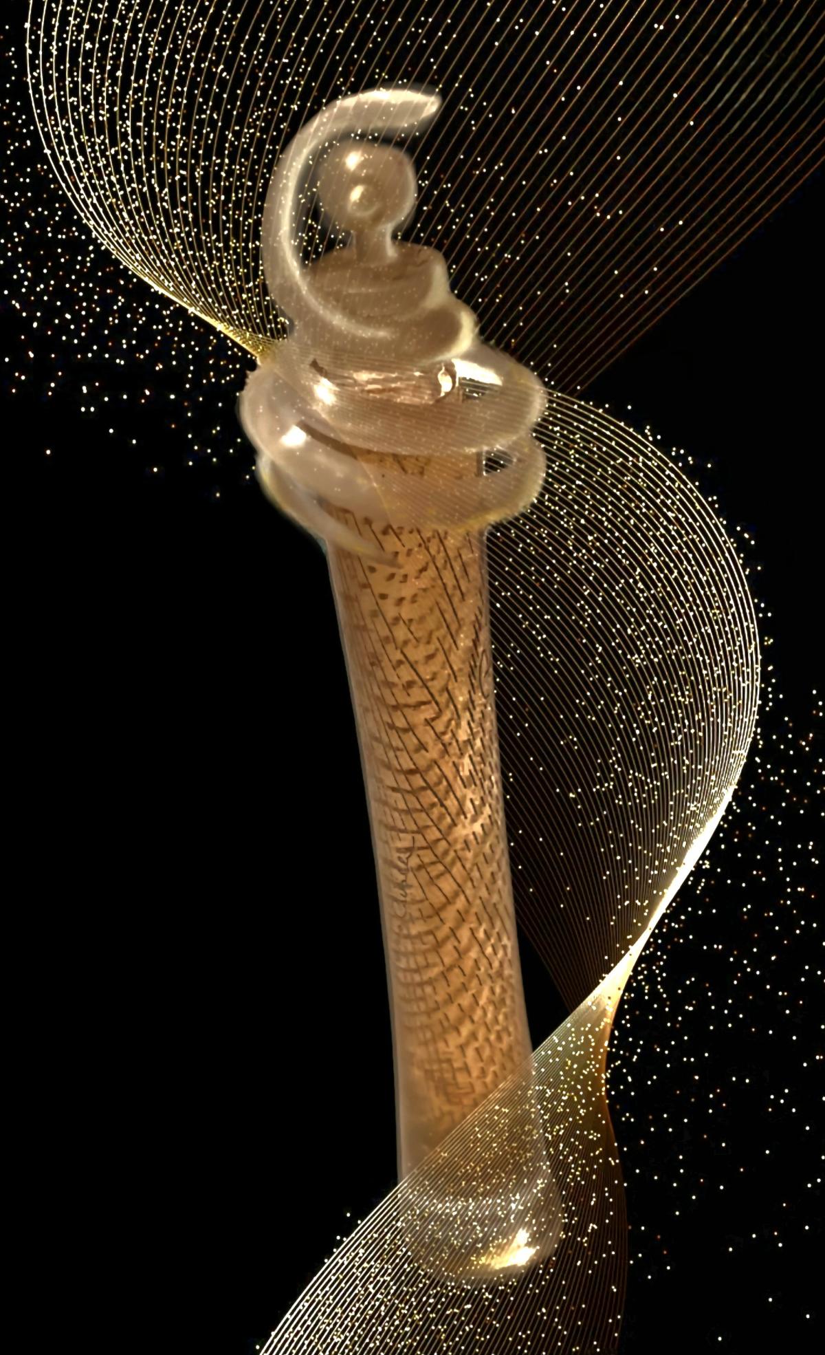 عطر ادکلن روبerto کاوالی اورو روبرتو کاوالی - Roberto Cavalli Oro Roberto Cavalli - بررسی، قیمت و خرید