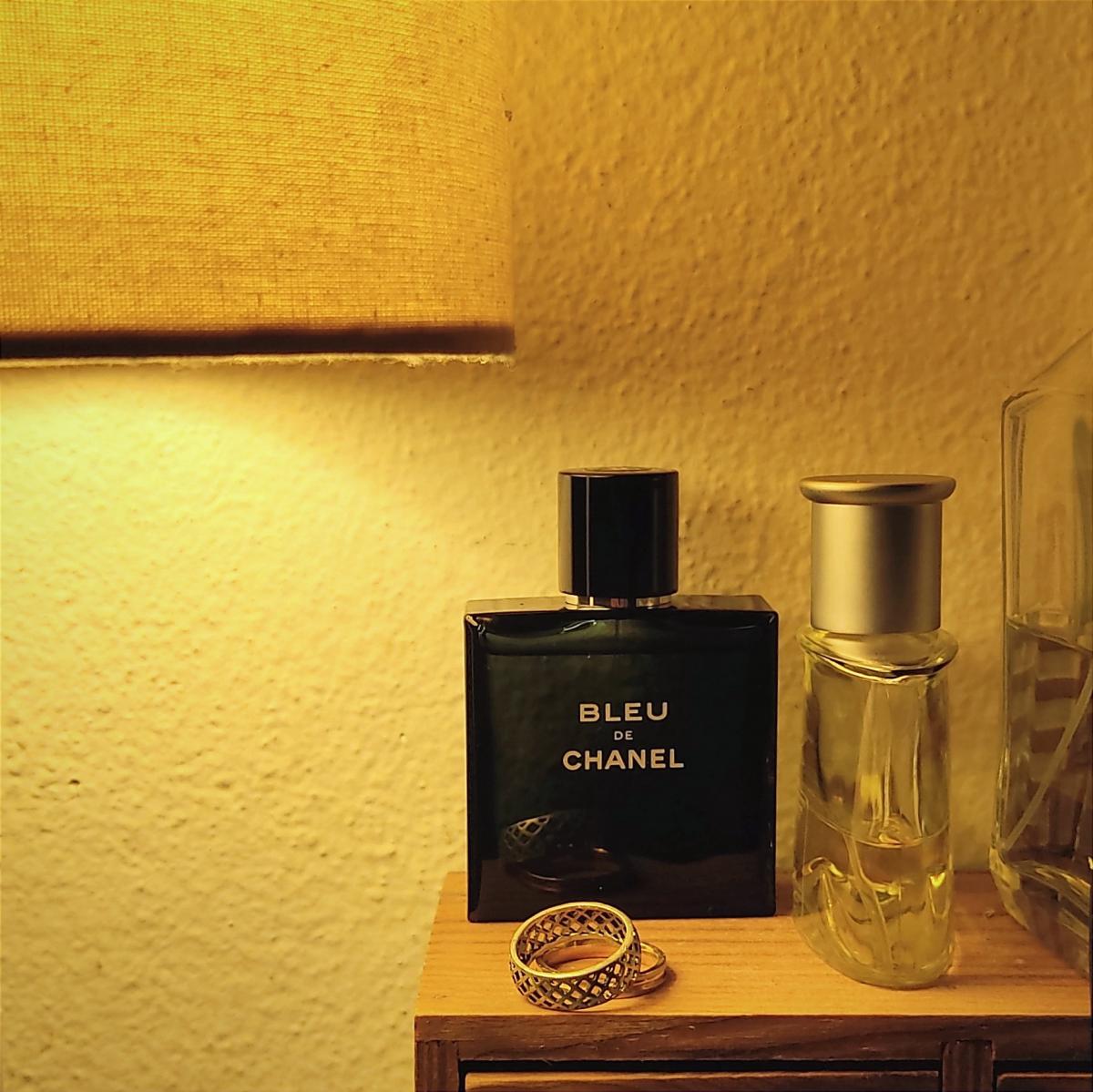 عطر ادکلن کوارتز پور اوم مولینو - Quartz pour Homme Molyneux - بررسی، قیمت و خرید