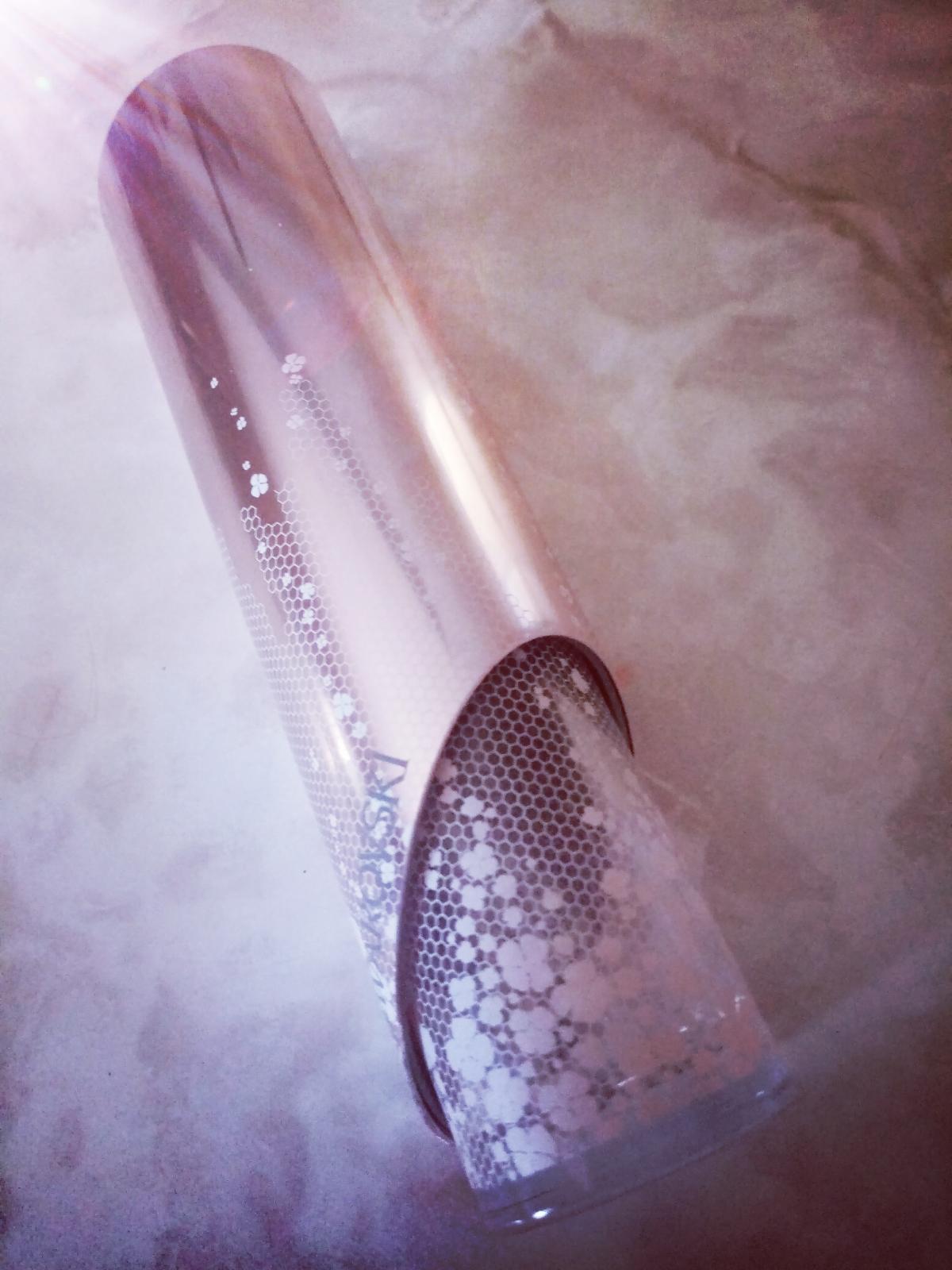 عطر ادکلن اُرا بای سواروفسکی کلکسیون مَریاژ سواروسکی - Aura by Swarovski Collection Mariage Swarovski - بررسی، قیمت و خرید