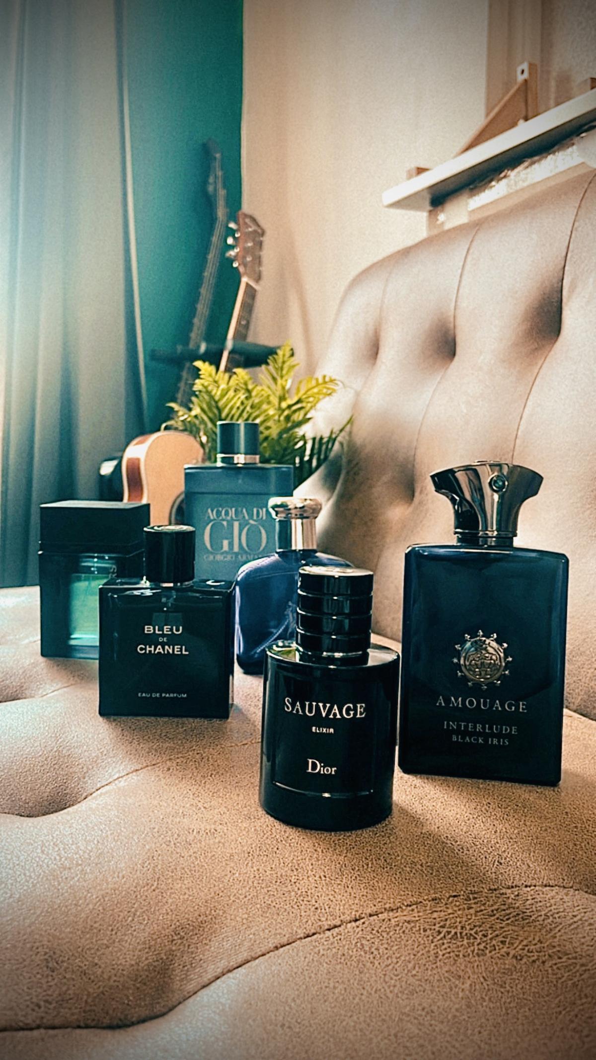 عطر ادکلن اکستریم نایت مایکل کورس - Extreme Night Michael Kors - بررسی، قیمت و خرید