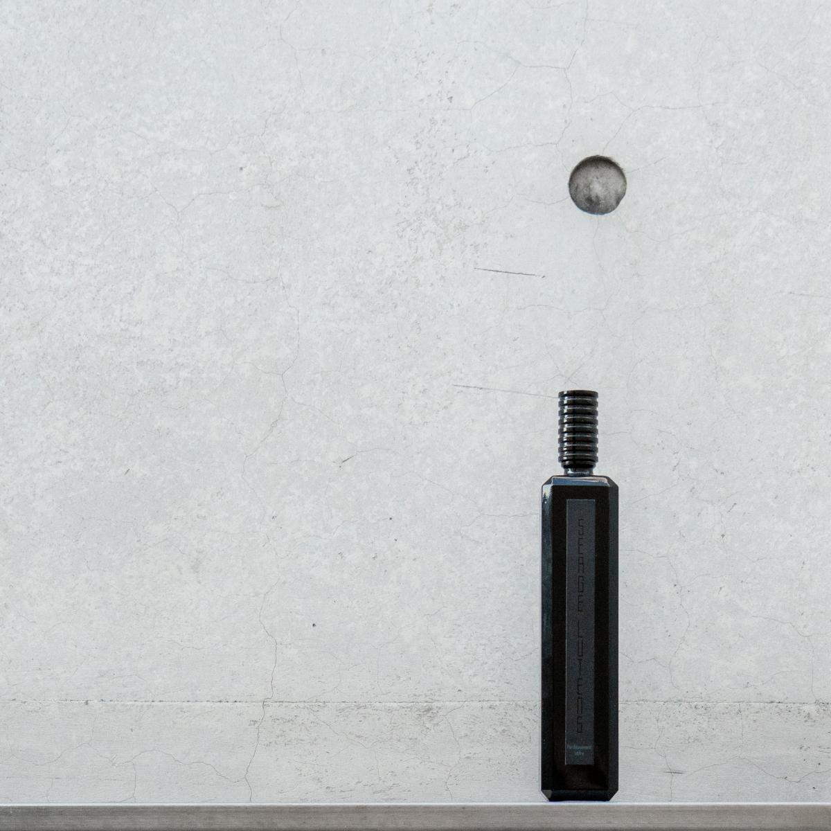 عطر ادکلن پریلوشما ووتر سرژ لوتنز - Périlleusement Vôtre Serge Lutens - بررسی، قیمت و خرید