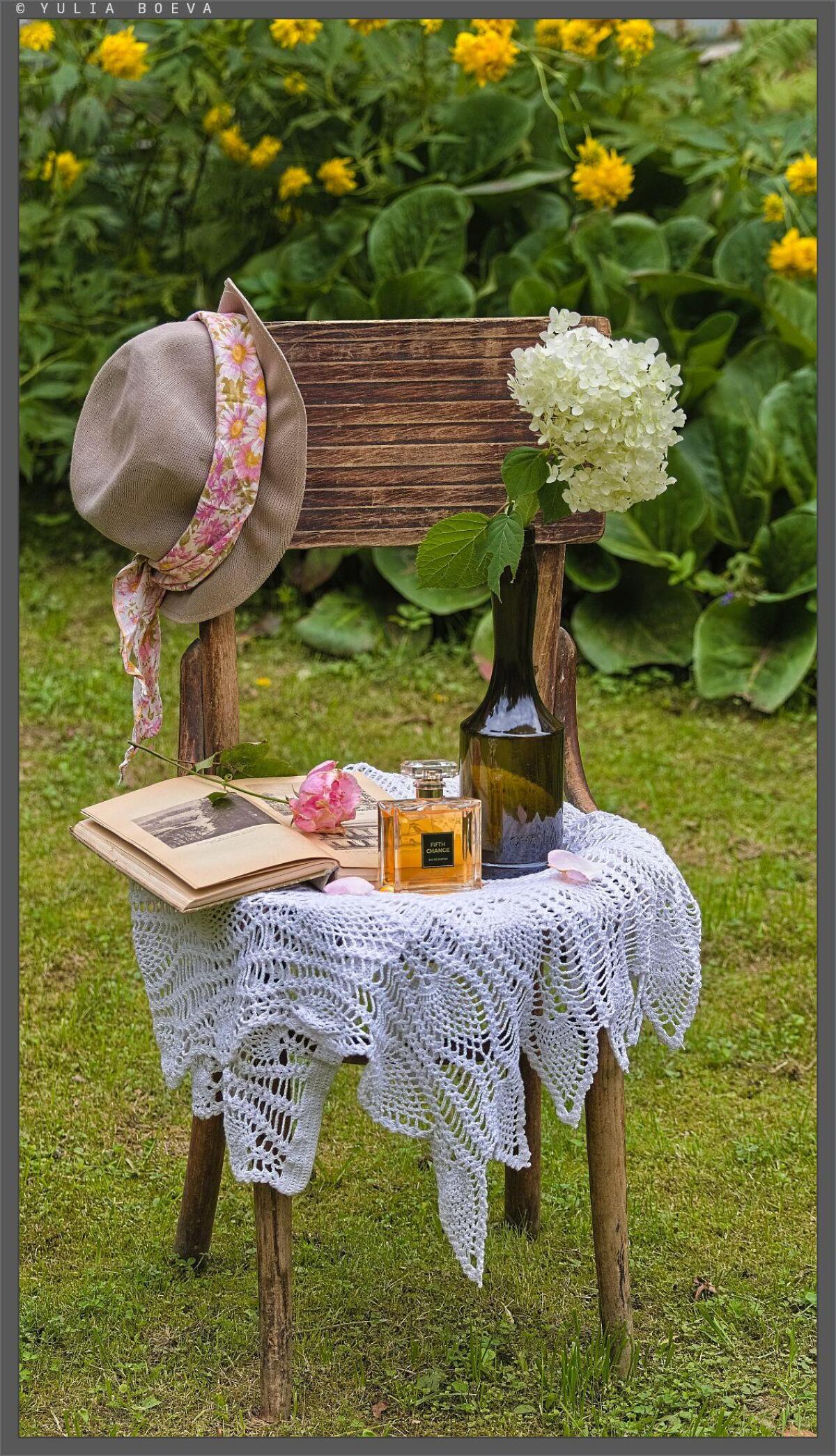 عطر ادکلن فیفت چنج مایلستون پرفیومز - Fifth Change Milestone Perfumes - بررسی، قیمت و خرید