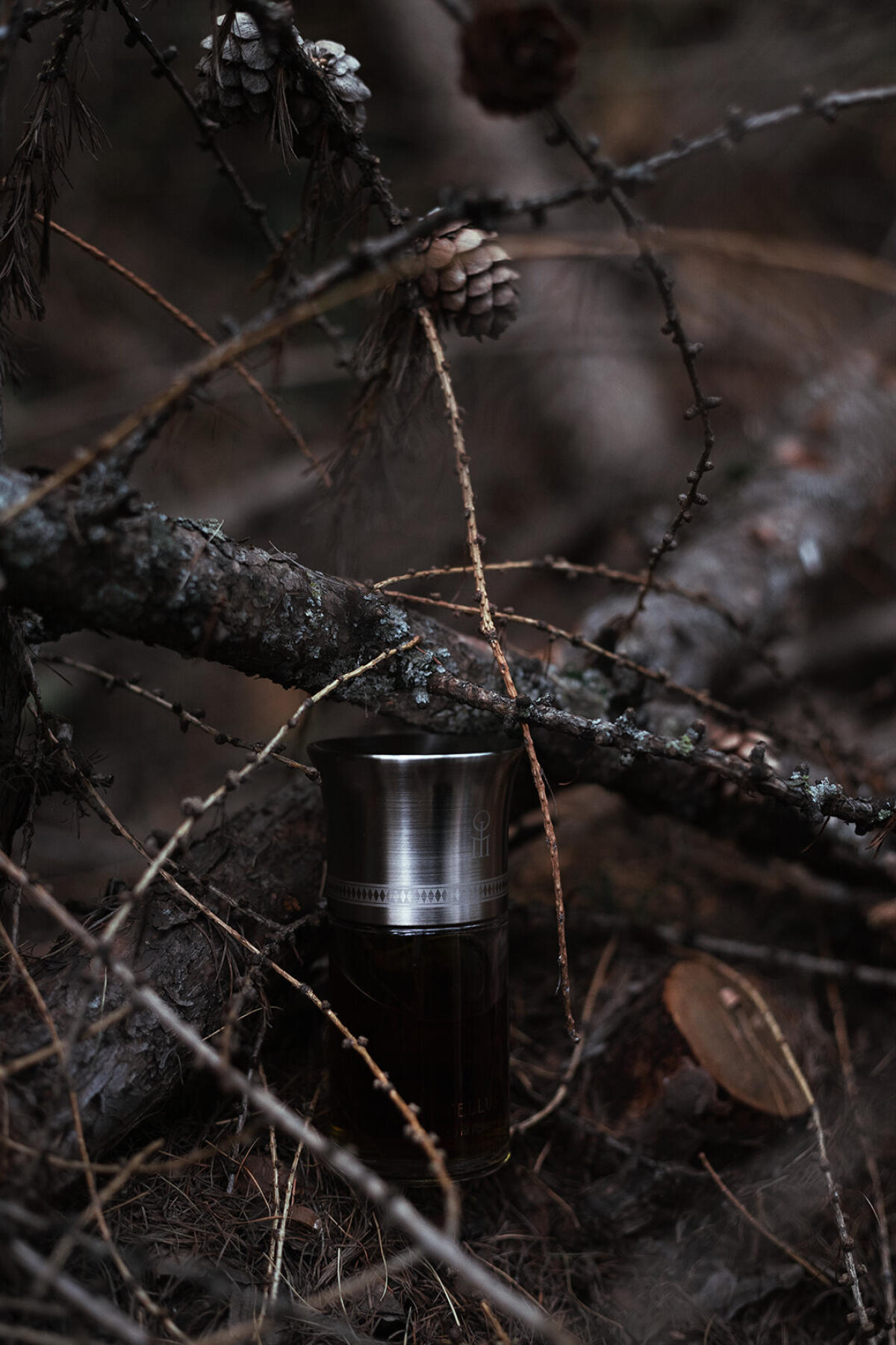 عطر ادکلن تلوس لز لیکوید ایمجینر - Tellus Les Liquides Imaginaires - بررسی، قیمت و خرید